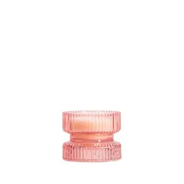 swieca-zapachowa-classic-grace-blissful-blossom-85-g-homla
