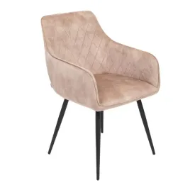 krzeslo-satori-bezowe-57x59x84-cm-homla