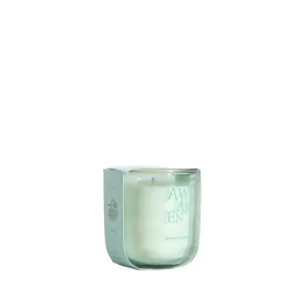 swieca-sojowa-zen-ritual-awaken-240-g-homla