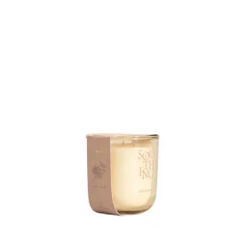 swieca-sojowa-zen-ritual-soothing-240-g-homla