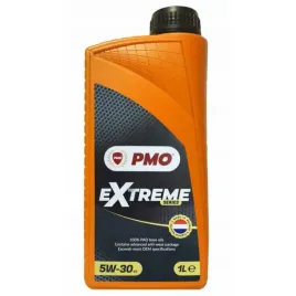 pmo-5w-30-c3-extreme-series-1l-pao