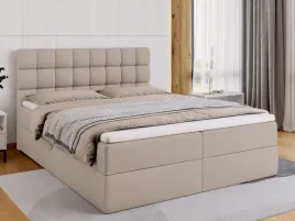 lozko-kontynentalne-160x200-cm-z-pojemnikiem-na-posciel-dakota-bez