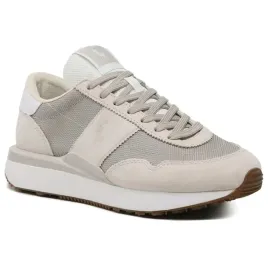 buty-polo-ralph-lauren-train-89-809891772002