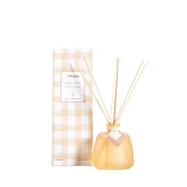dyfuzor-zapachowy-grid-lines-citrus-and-vetiver-200-ml-homla