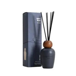 dyfuzor-zapachowy-sable-wood-forest-sage-200-ml-homla