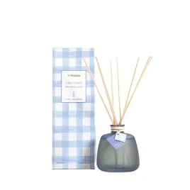 dyfuzor-zapachowy-grid-lines-rain-forest-and-lotus-200-ml-homla