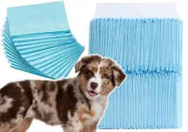 podklady-higieniczne-chlonne-dla-zwierzat-60cm-x-60cm-40szt