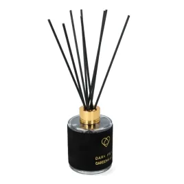 dyfuzor-zapachowy-eternal-dark-fig-and-gardenia-lily-100-ml-homla