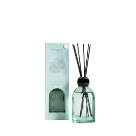 dyfuzor-zapachowy-zen-ritual-awaken-200-ml-homla