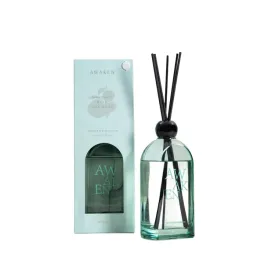 dyfuzor-zapachowy-zen-ritual-awaken-500-ml-homla