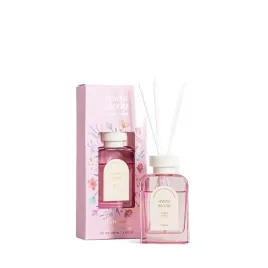 dyfuzor-zapachowy-spring-bloom-urban-oasis-100-ml-homla