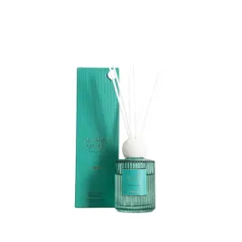 dyfuzor-zapachowy-classic-grace-basilandtea-100-ml-homla