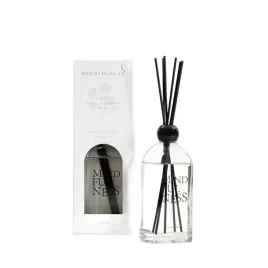 dyfuzor-zapachowy-zen-ritual-mindfulness-500-ml-homla