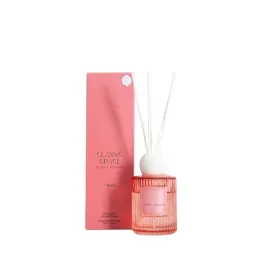 dyfuzor-zapachowy-classic-grace-blissful-blossom-100-ml-homla