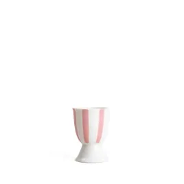 kieliszek-labra-rozowy-7-cm-homla