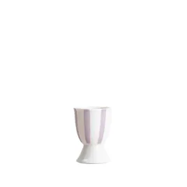 kieliszek-labra-fioletowy-7-cm-homla