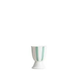 kieliszek-labra-niebieski-7-cm-homla