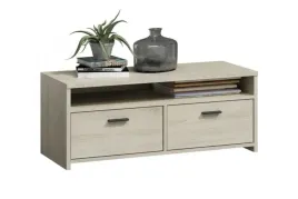 szafka-rtv-milan-komoda-pod-telewizor-100cm-dab-sonoma