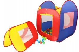kiduku-domek-do-zabawy-dla-dzieci-200-pileczek
