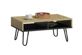 stolik-kawowy-sandor-lawa-do-salonu-loft-dab-artisan-czarny