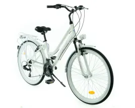 rower-miejski-26-kands-aurelia-biala-2025-prezent-na-komunie