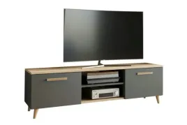szafka-rtv-berga-komoda-pod-telewizor-120cm-antracyt-dab-artisan