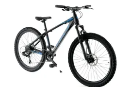 rower-mtb-26-kands-battle-r15-czarno-niebieski-mat-2025-prezent-na-komunie