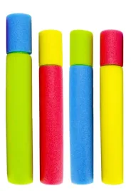 pistolet-piankowy-na-wode-30-cm-mega-creative-422467