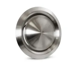 anemostat-nawiewno-wywiewny-chromoniklowy-nierdzewny-kcn150-o150-mm
