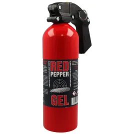 gaz-pieprzowy-gasnica-sharg-graphite-red-pepper-gel-3mln-shu-750-ml-w-zelu