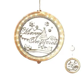 yeahboom-dekoracja-bozonarodzeniowa-led-lampka-napis-merry-christmas