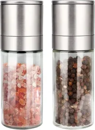 2x-szkla-mlynek-reczny-do-pieprzu-i-soli-mozliwosc-ponownego-napelniania