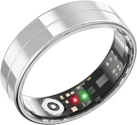 smart-ring-2025-nowy-ultracienki-24-7-tetno-spo2-sen-temp-srebrny-rozm-12