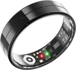 smart-ring-2025-nowy-ultracienki-24-7-tetno-spo2-sen-temp-czarny-rozm-9