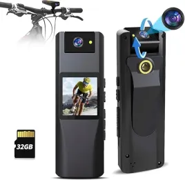 mini-kamera-cammhd-a2-32gb-1440p-z-dzwiekiem-i-obrazem-samochodowa-rowerowa