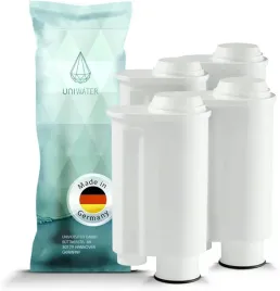 uniwater-3-wklady-filtrujace-do-wody