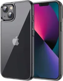 plecki-jetech-do-apple-iphone-13-61-bezbarwny-czarna-obwodka