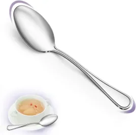 gifcomda-24-lyzki-do-zupy-ze-stali-nierdzewnej-wykwintnie-polerowane