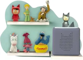 polka-shudyear-toniebox-magnetyczna-polka-scienna-tonie-box-zielona