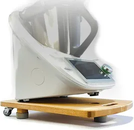 stafeco-deska-slizgowa-do-thermomix-tm5-tm6-slider-drewniana-akcesoria