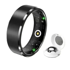 smart-ring-fitness-tracker-krokomierz-yd-life-czarny-rozmiar-11