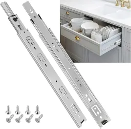 prowadnice-szuflad-shuhang-z-lozyskiem-kulkowym-35-cm-do-45kg-montaz-boczny