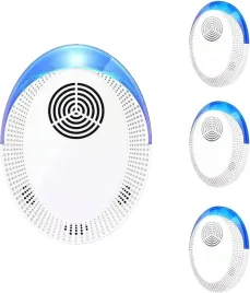 ultradzwiekowy-odstraszacz-szkodnikow-4-pak-hortiterra