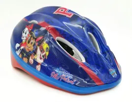 kask-rowerowy-spin-master-kask-spin-master-psi-patrol-m-52-56-boy-r-m