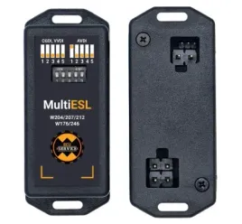 multi-esl-emulator-mercedes-w176-w204-w246-w117-wtyczka
