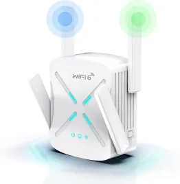 wzmacniacz-sygnalu-wi-fi-joowin-cf-xr182-wifi-6