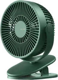 wentylator-stolowy-jisulife-fa18s