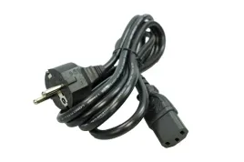 kabel-zasilajacy-18-m-do-komputera-drukarki-monitora