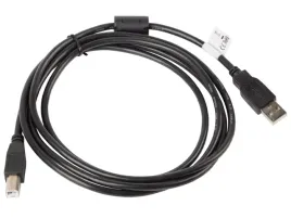 lanberg-kabel-usb-2-0-am-bm-1-8m-ferryt-czarny