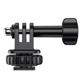 adapter-mocowanie-obrotowe-na-statyw-gwint-1-4-do-kamery-gopro-dji-sj-sony